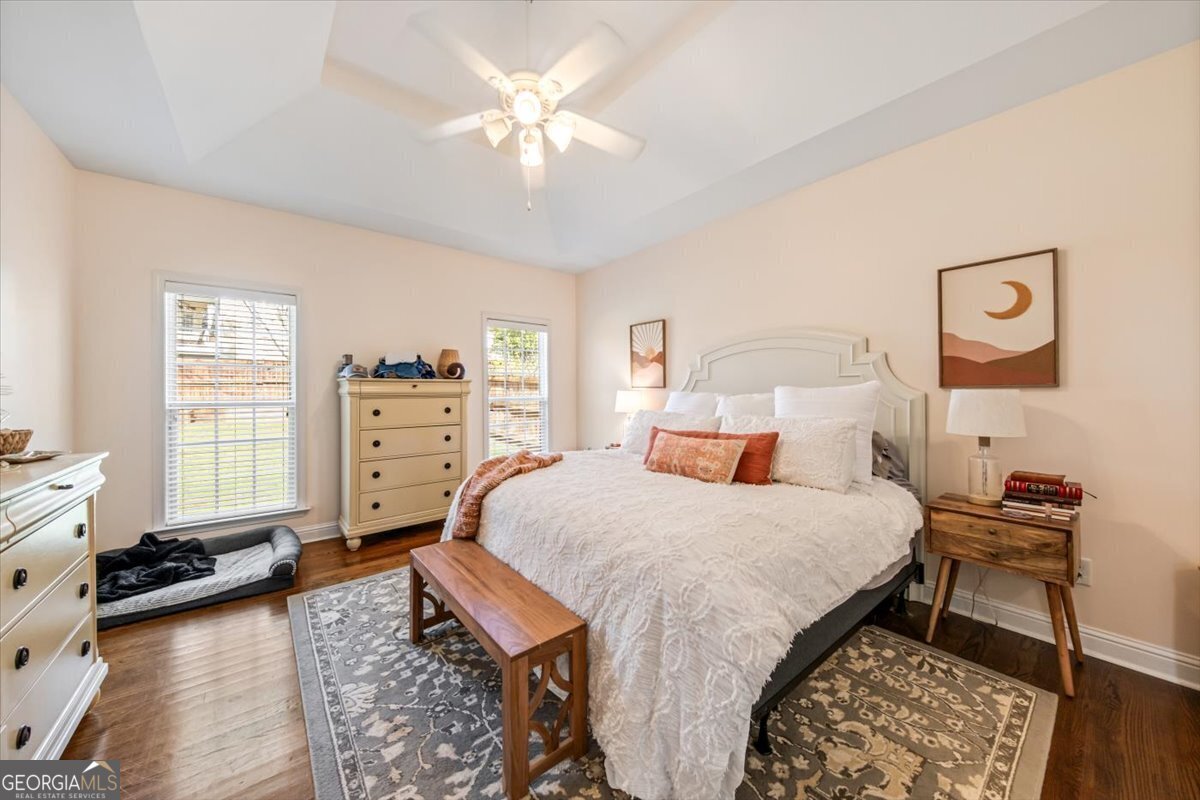 261 Providence Boulevard Macon - 8