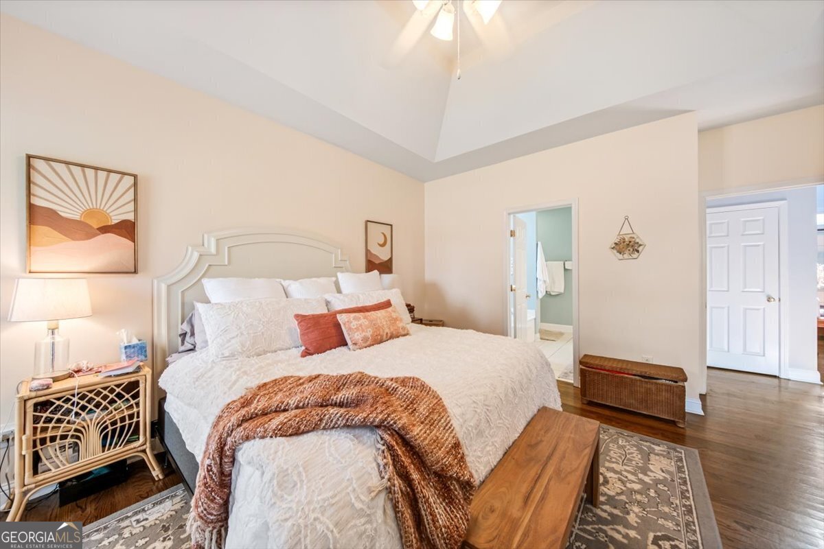 261 Providence Boulevard Macon - 9