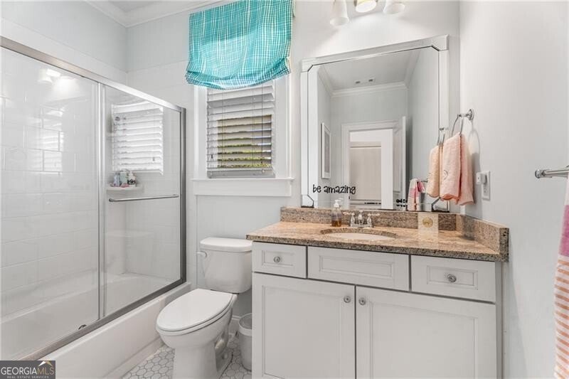 4823 Layfield Drive Dunwoody - 40