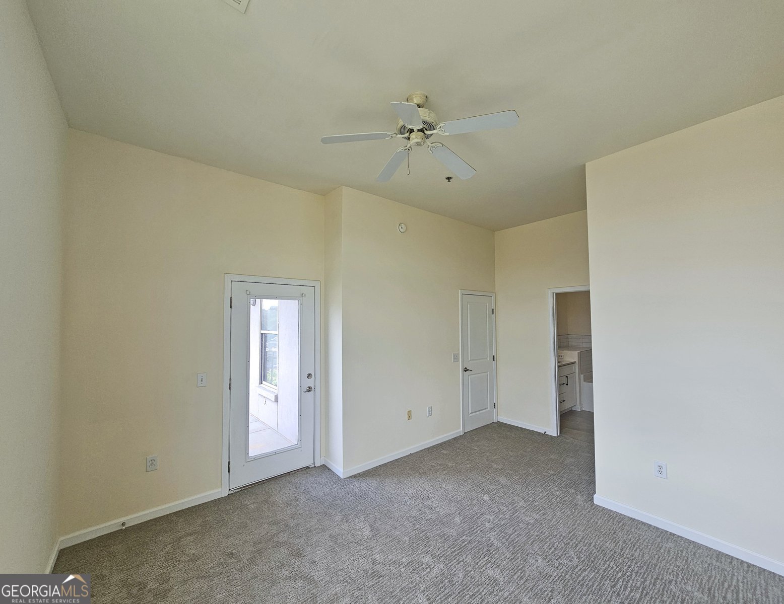 870 MAYSON TURNER Road Atlanta - 10