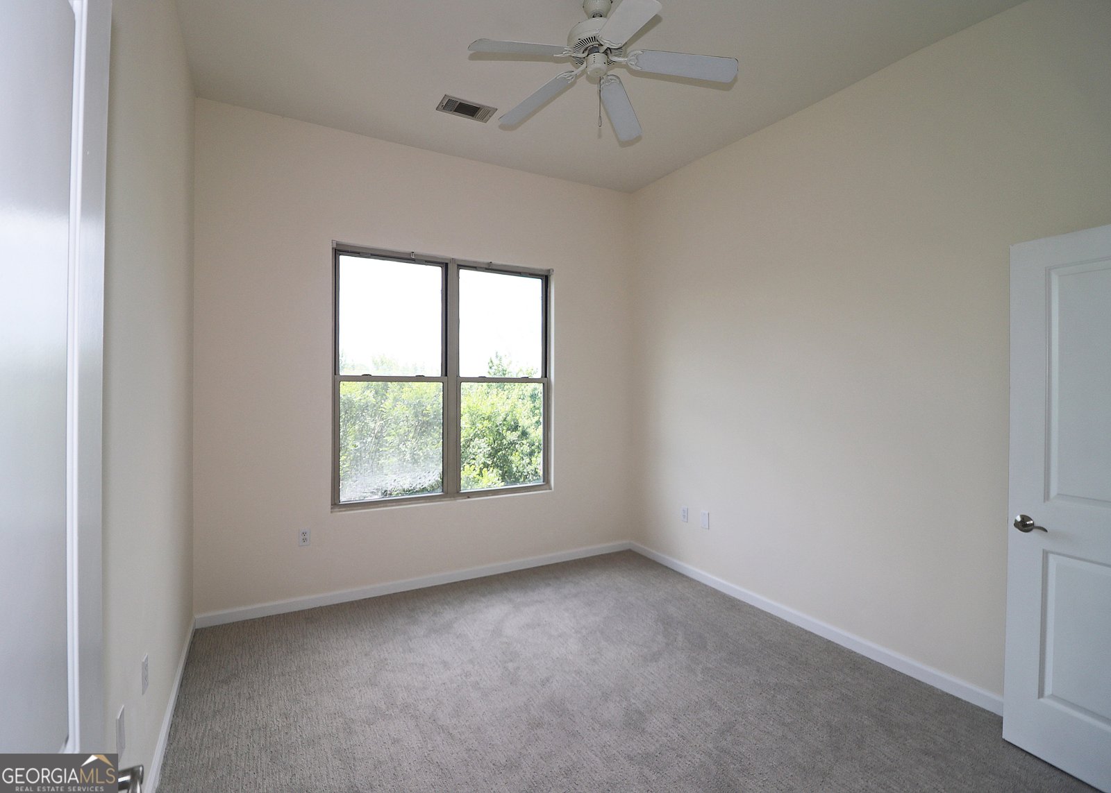 870 MAYSON TURNER Road Atlanta - 15