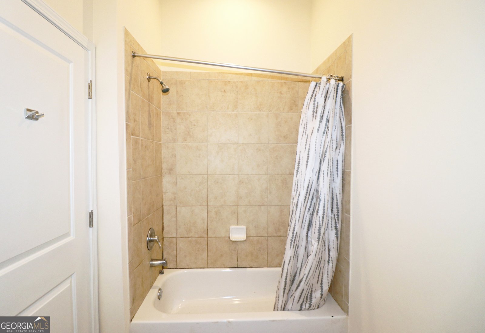 870 MAYSON TURNER Road Atlanta - 19