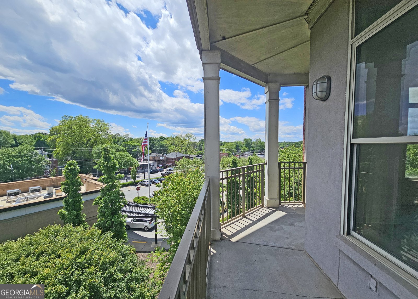 870 MAYSON TURNER Road Atlanta - 20