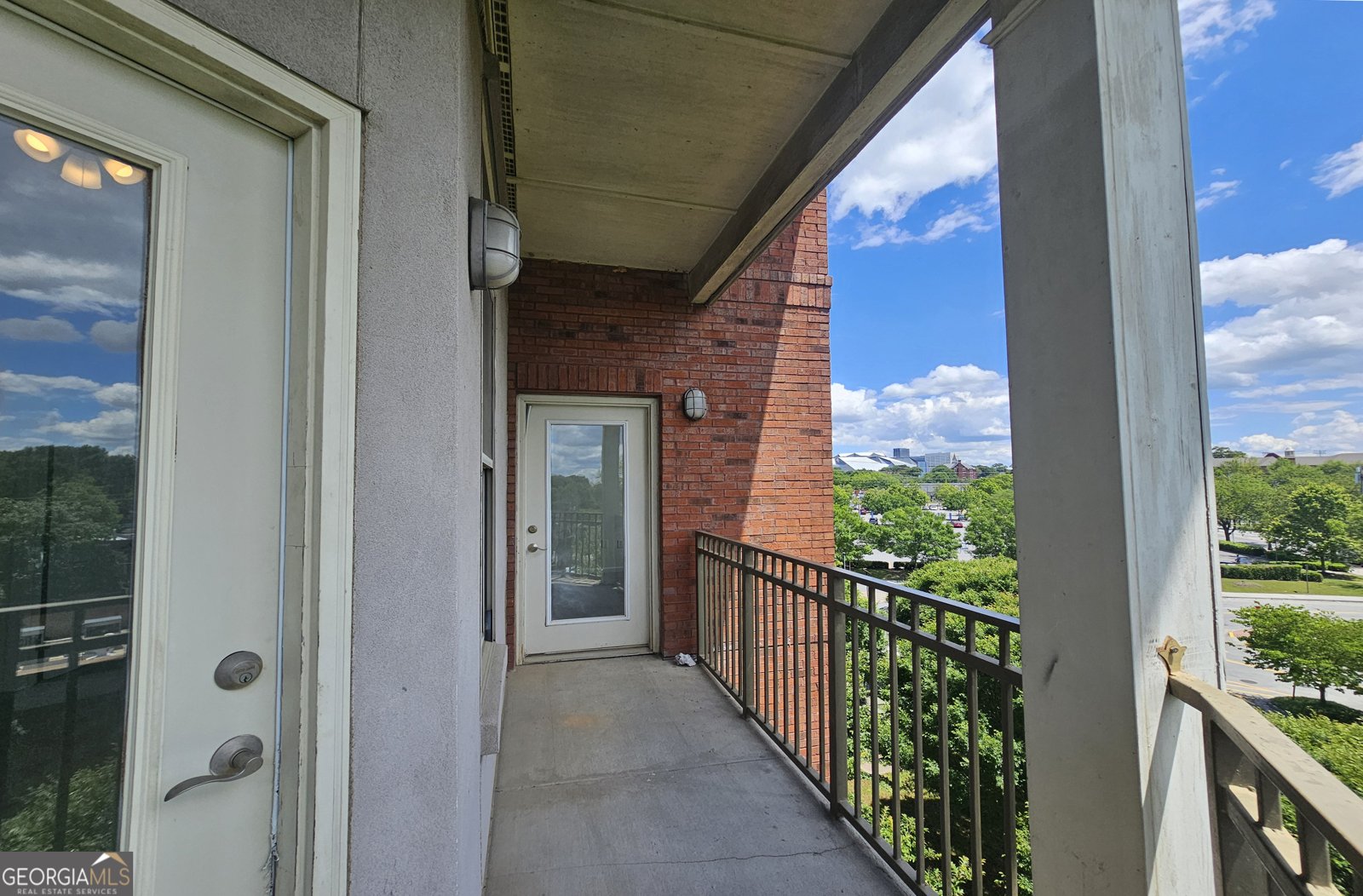 870 MAYSON TURNER Road Atlanta - 21