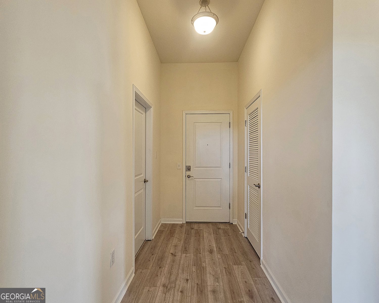 870 MAYSON TURNER Road Atlanta - 3