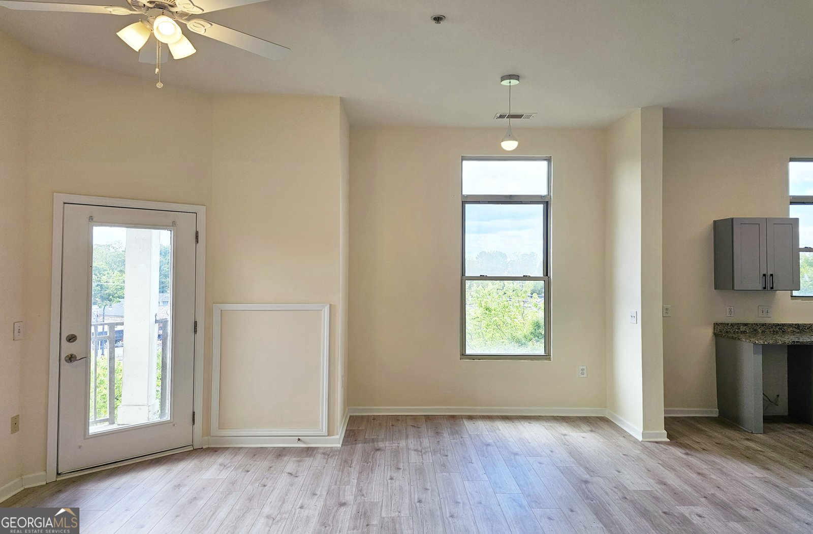 870 MAYSON TURNER Road Atlanta - 5