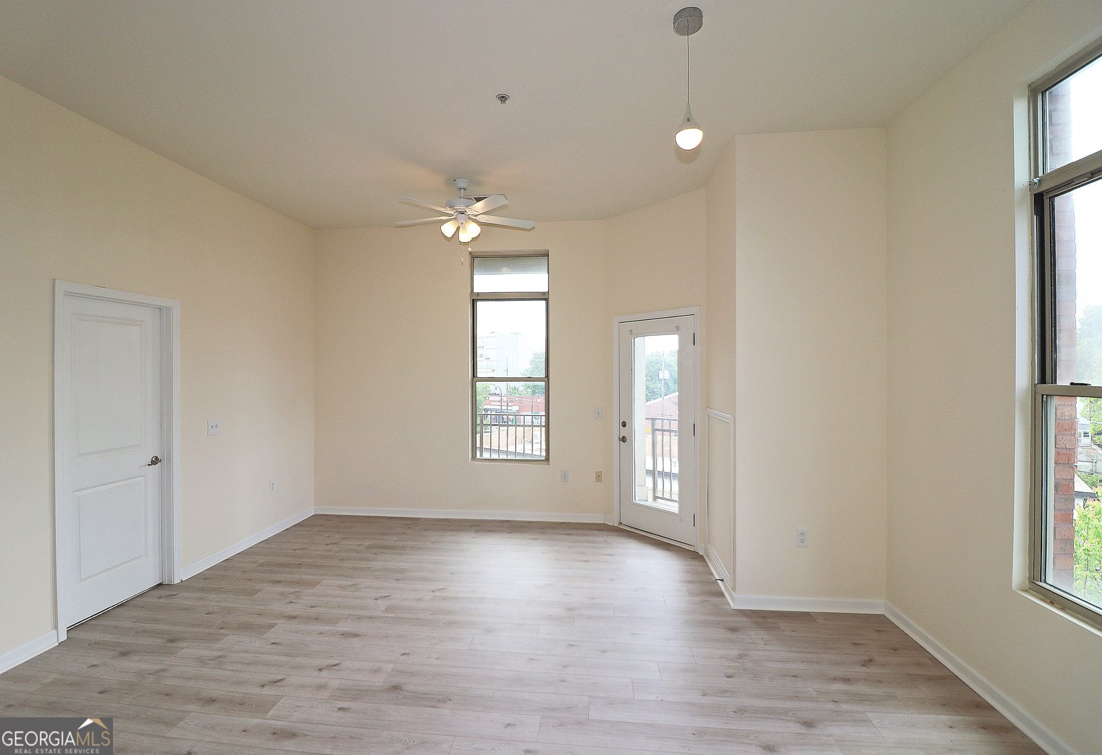 870 MAYSON TURNER Road Atlanta - 6