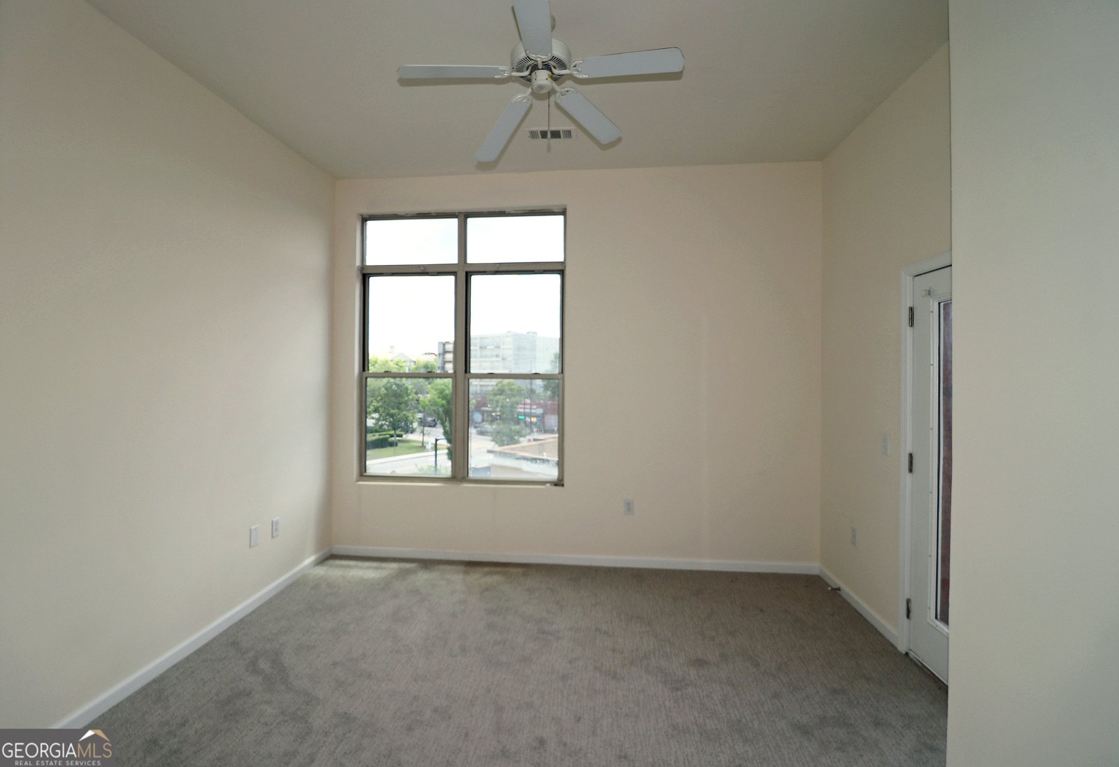 870 MAYSON TURNER Road Atlanta - 8