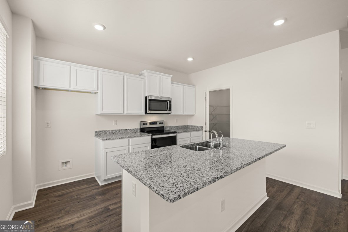 620 Whitman Lane Stockbridge - 10
