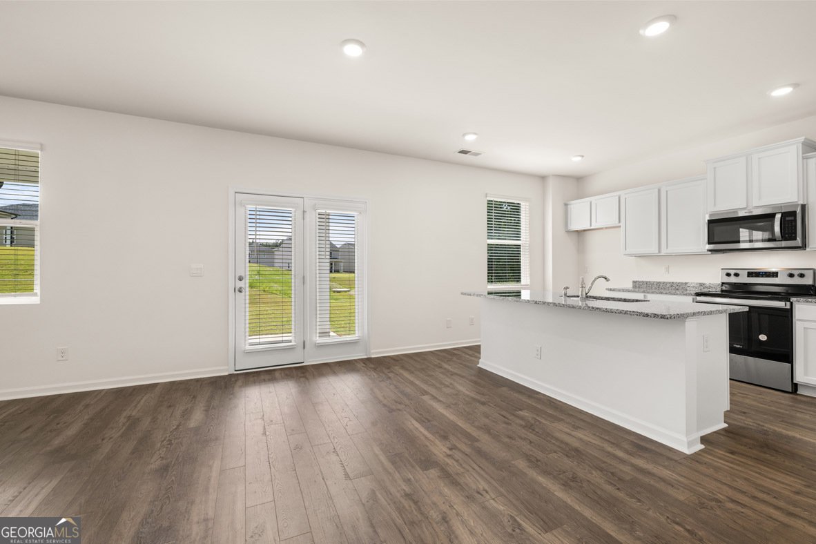 620 Whitman Lane Stockbridge - 13