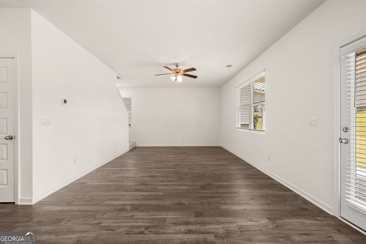 620 Whitman Lane Stockbridge - 15