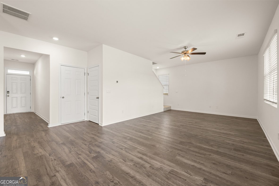 620 Whitman Lane Stockbridge - 16