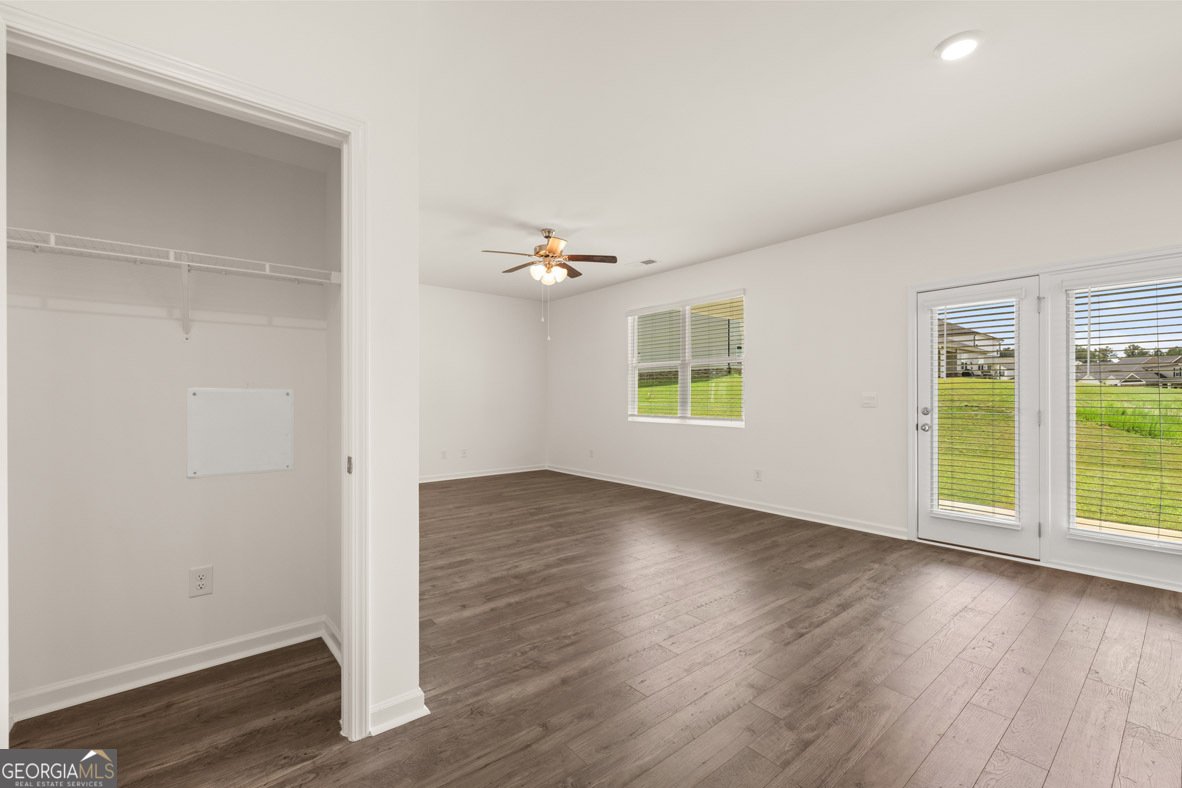 620 Whitman Lane Stockbridge - 17