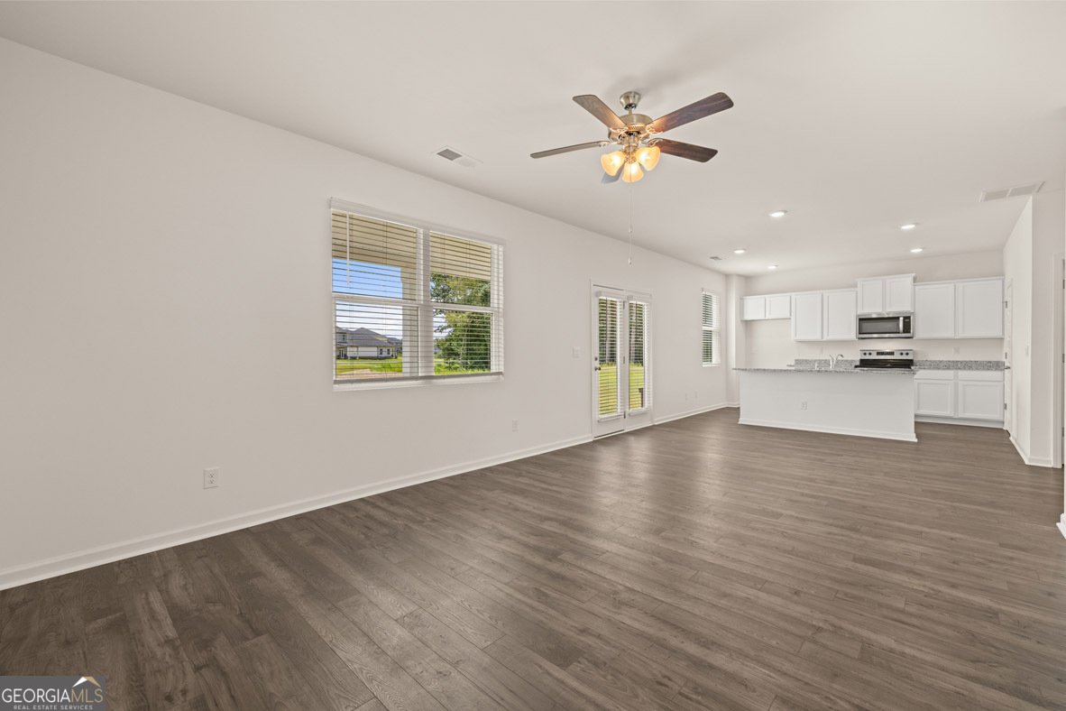 620 Whitman Lane Stockbridge - 20