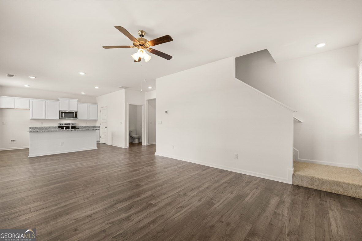 620 Whitman Lane Stockbridge - 21