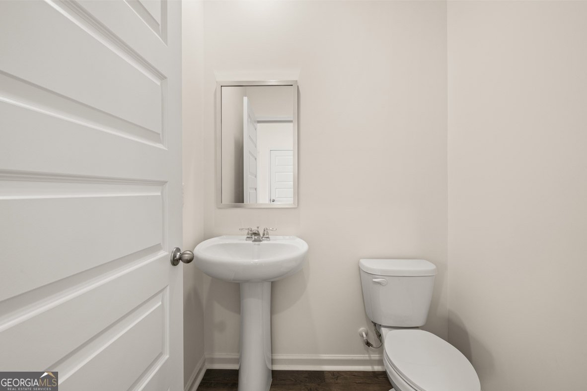 620 Whitman Lane Stockbridge - 22