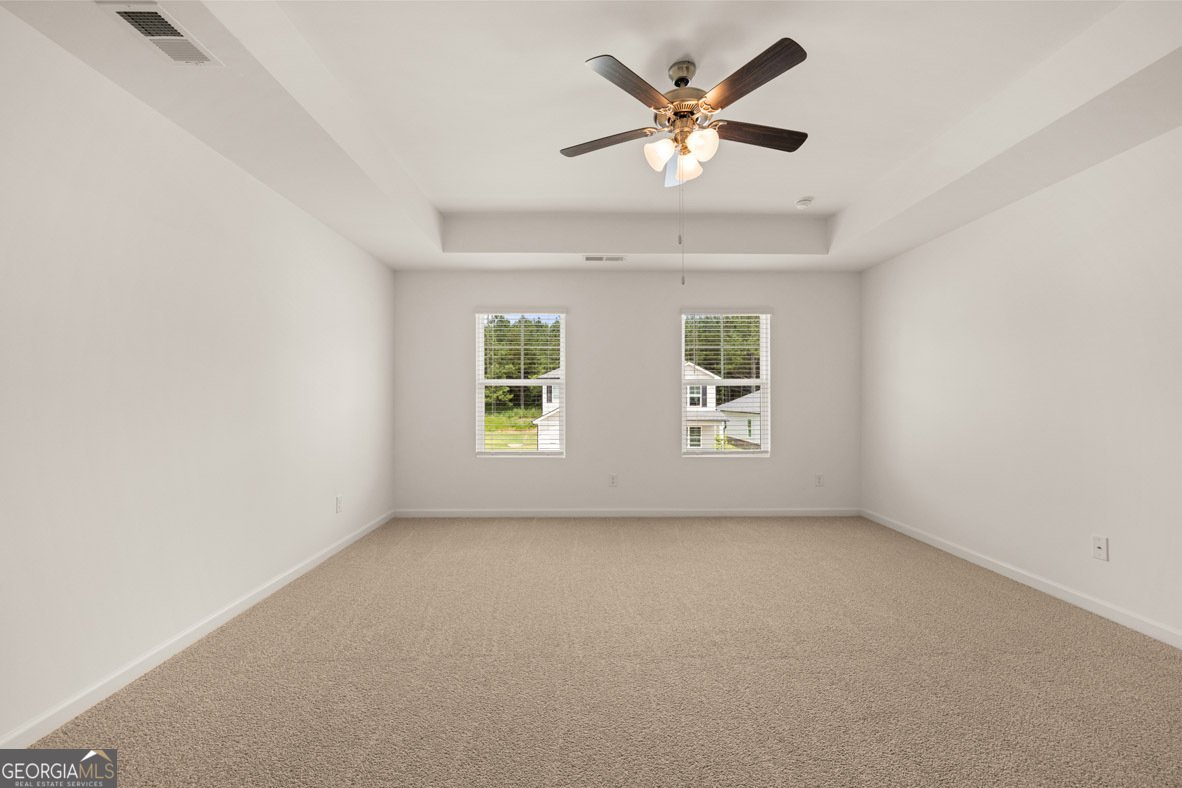 620 Whitman Lane Stockbridge - 24