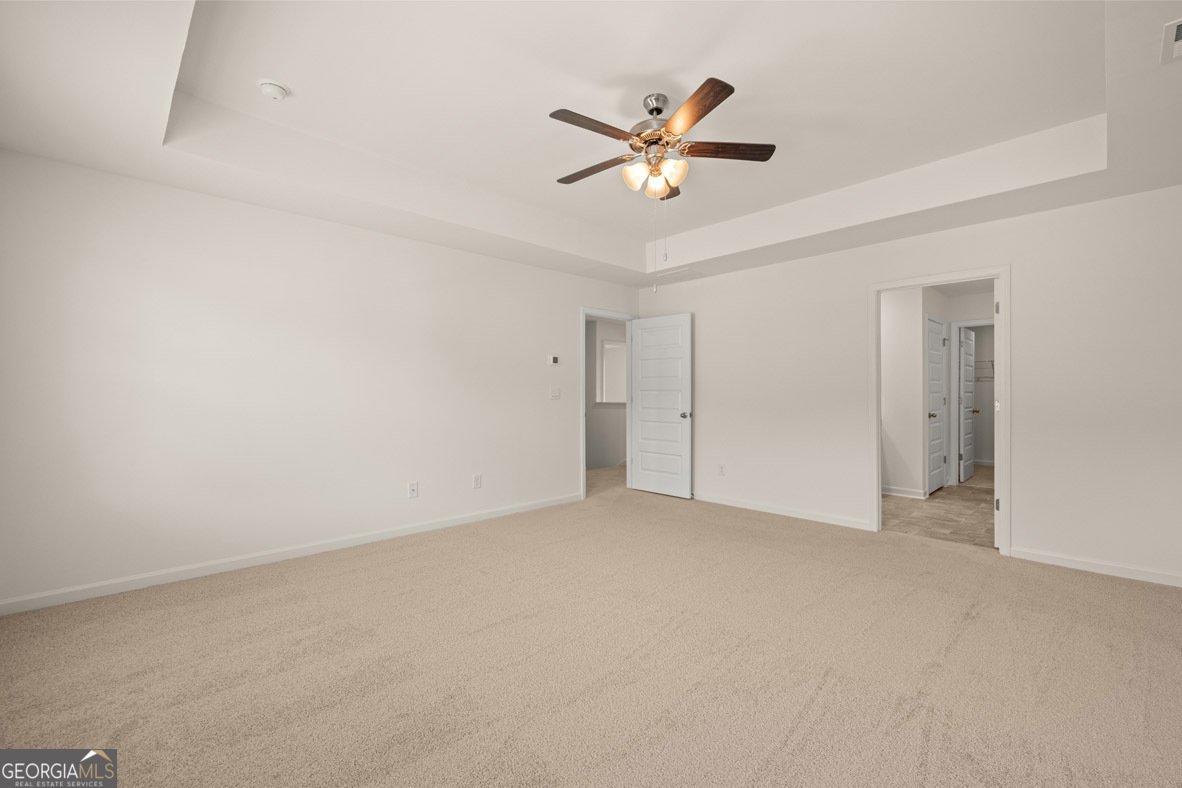 620 Whitman Lane Stockbridge - 25