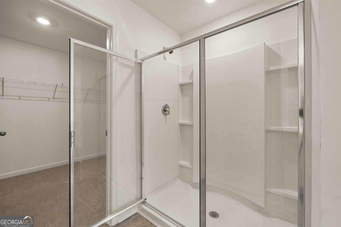 620 Whitman Lane Stockbridge - 29