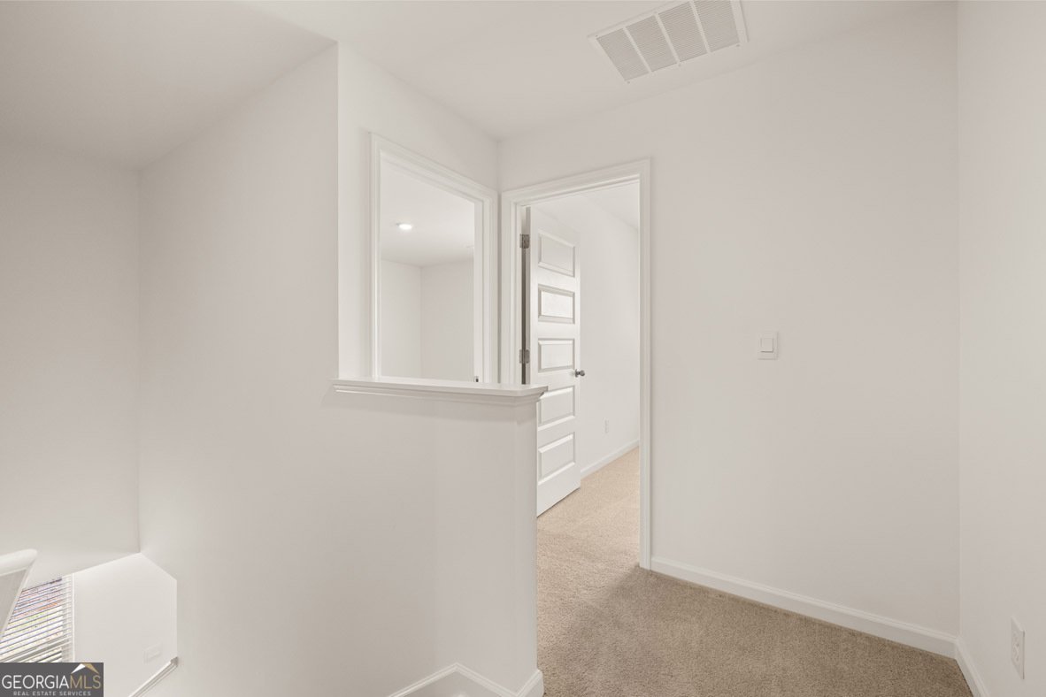 620 Whitman Lane Stockbridge - 30