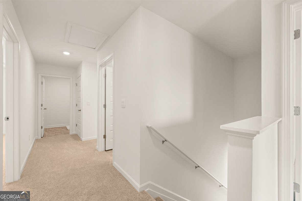 620 Whitman Lane Stockbridge - 31