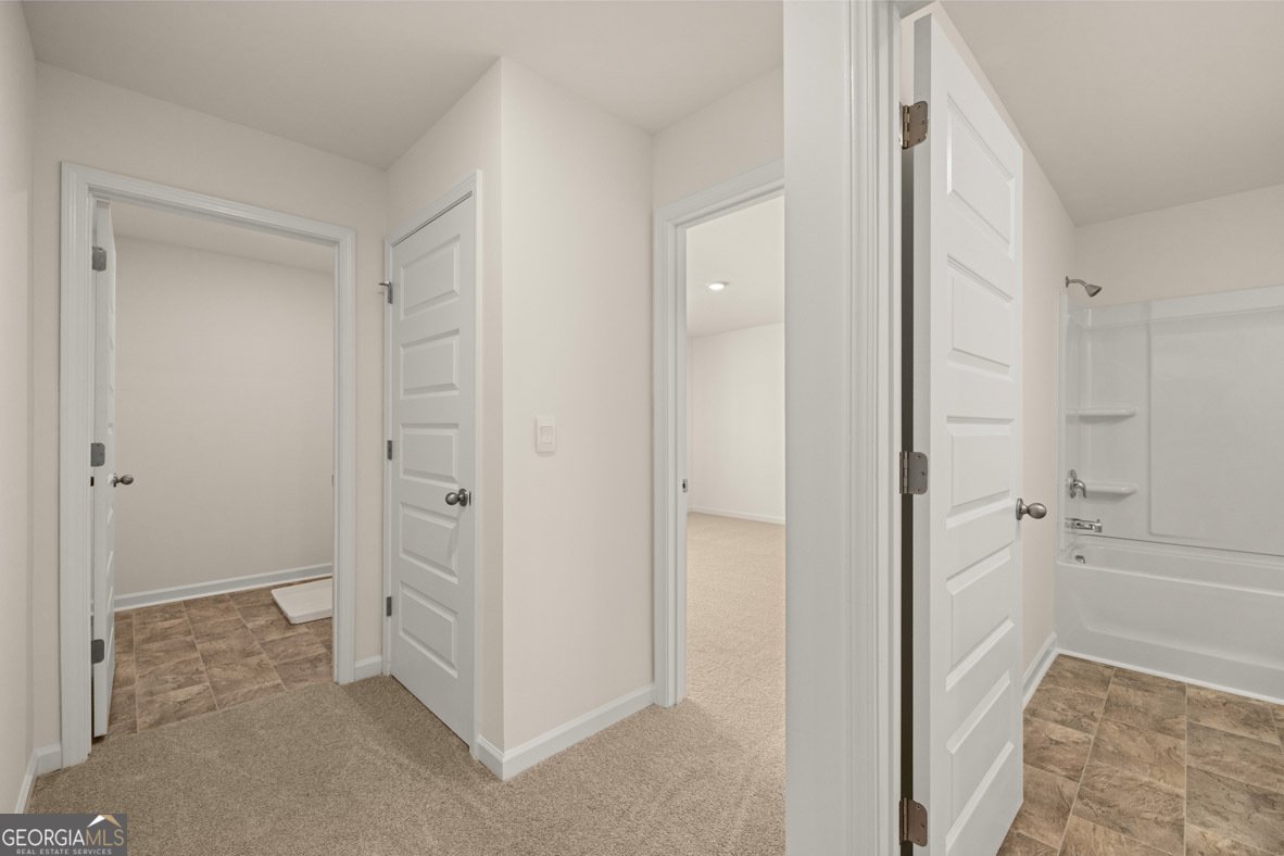 620 Whitman Lane Stockbridge - 32