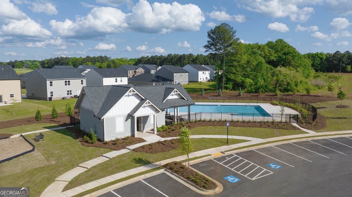 620 Whitman Lane Stockbridge - 34