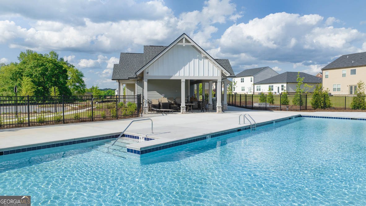 620 Whitman Lane Stockbridge - 35
