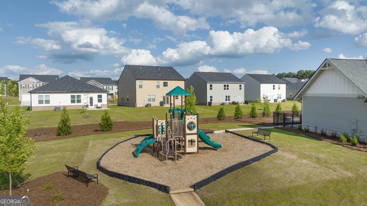 620 Whitman Lane Stockbridge - 37