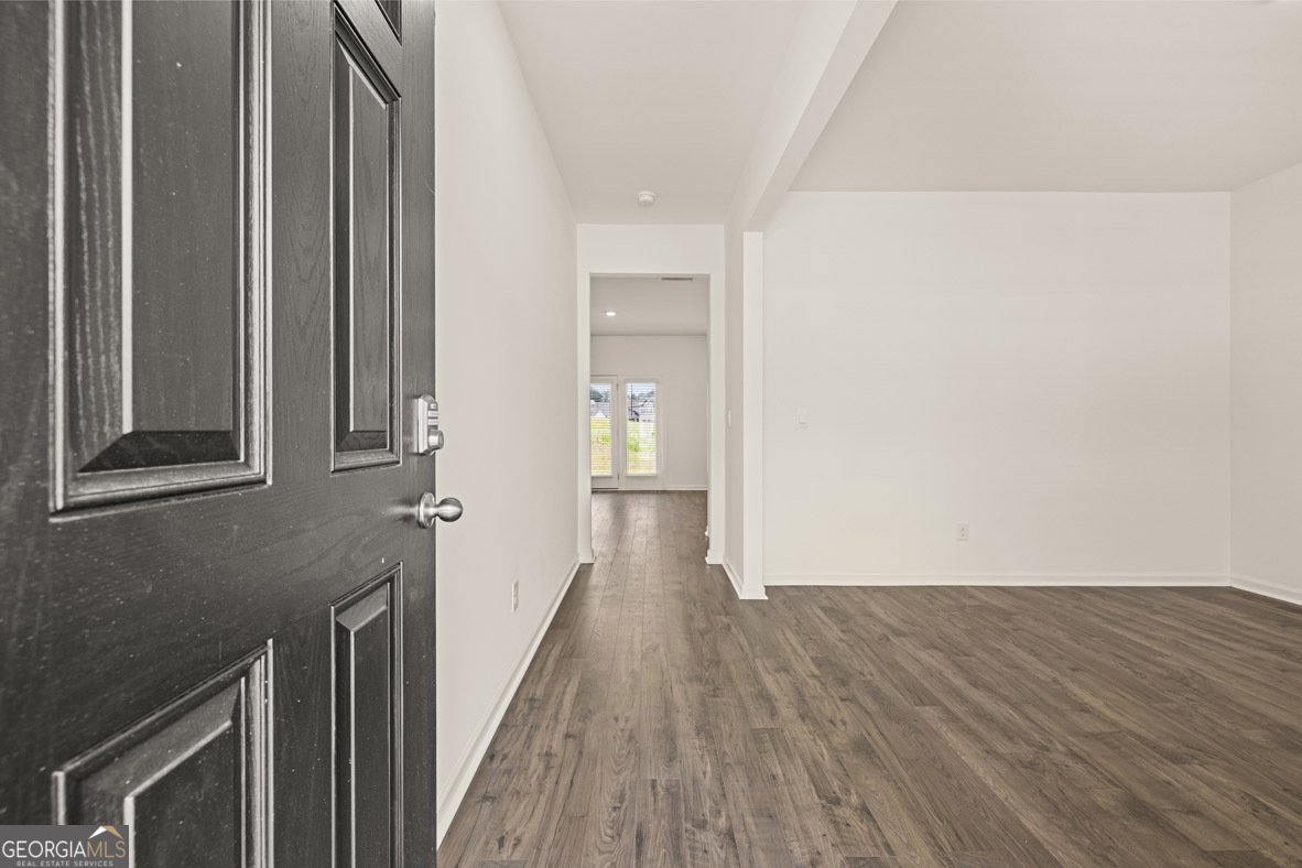 620 Whitman Lane Stockbridge - 5