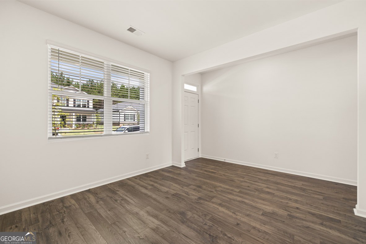 620 Whitman Lane Stockbridge - 7