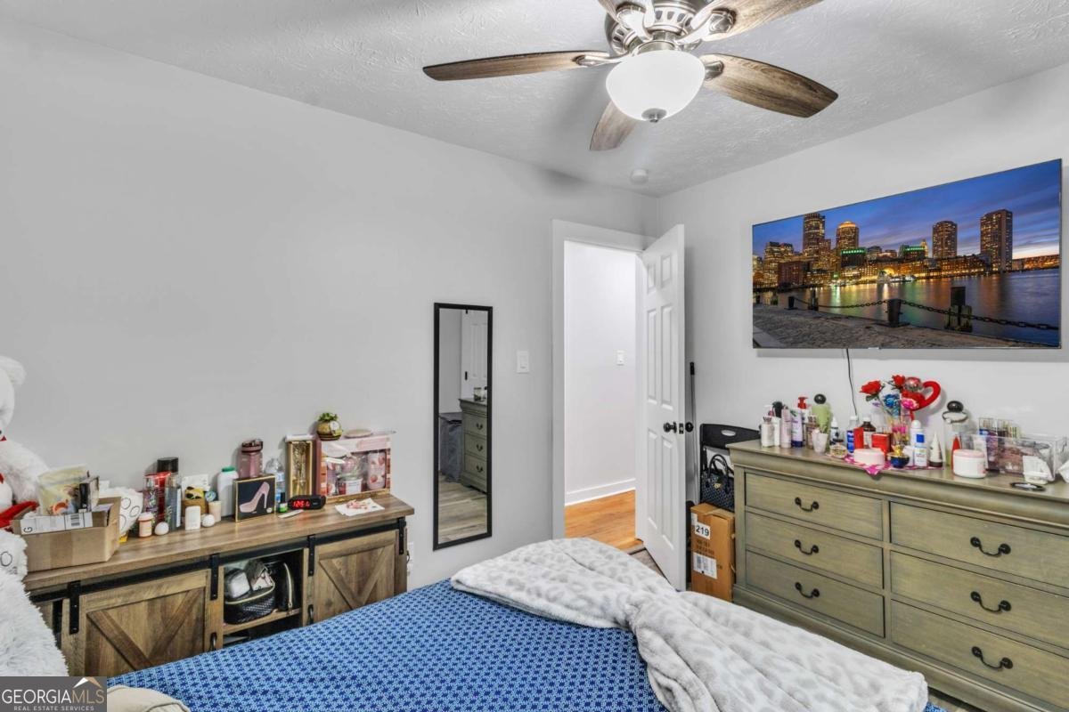 3819 Shane Court Ellenwood - 18