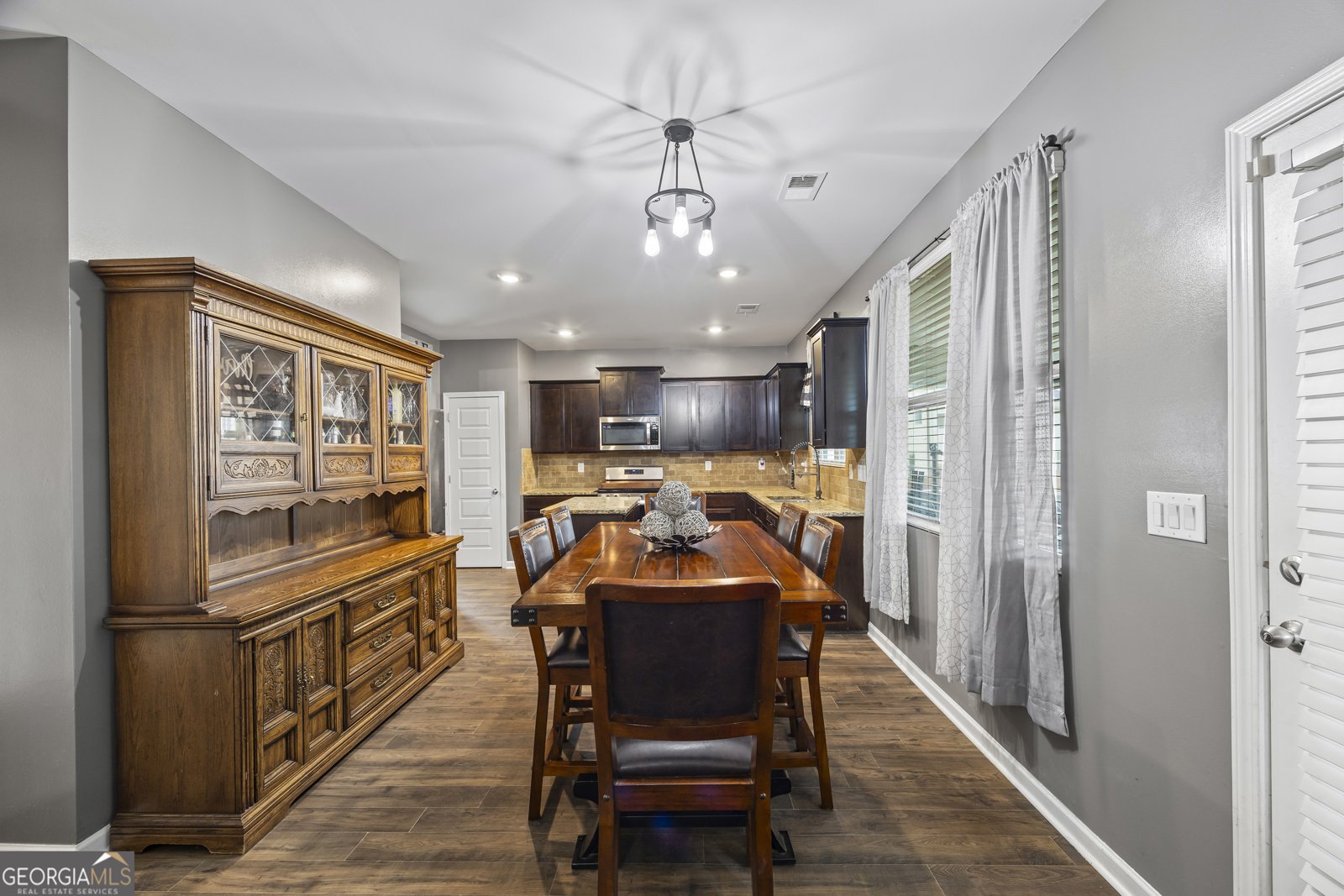 548 Azalea Bloom Drive E Loganville - 13