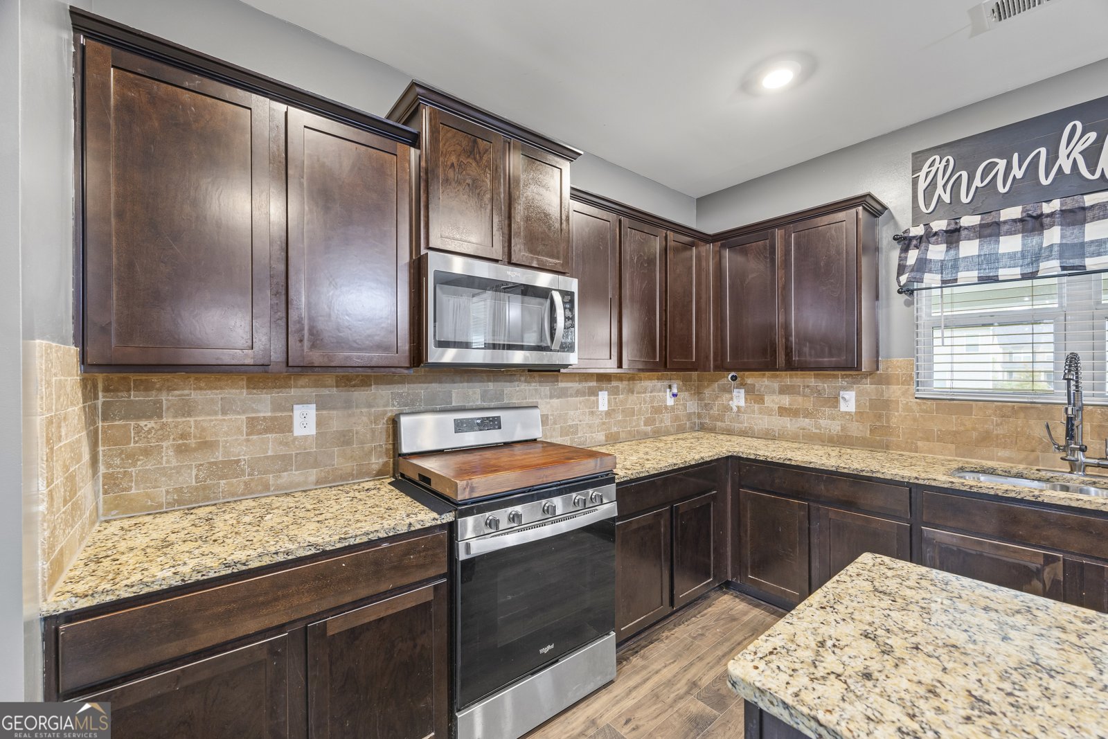 548 Azalea Bloom Drive E Loganville - 16
