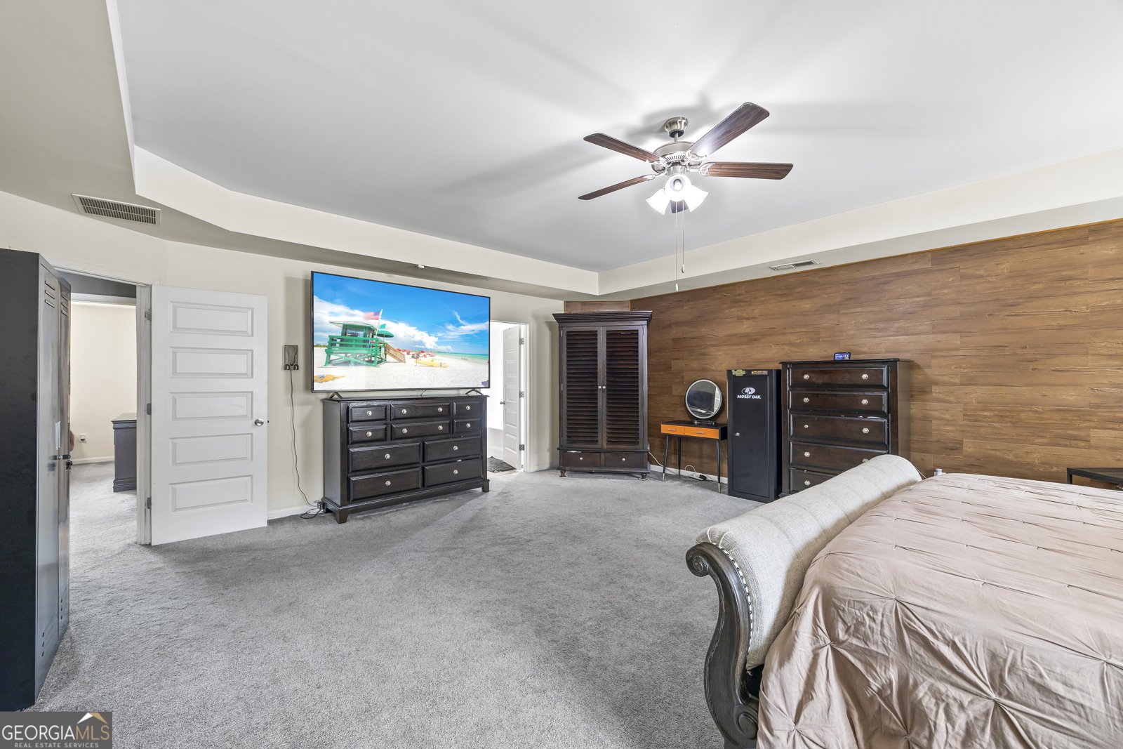 548 Azalea Bloom Drive E Loganville - 18