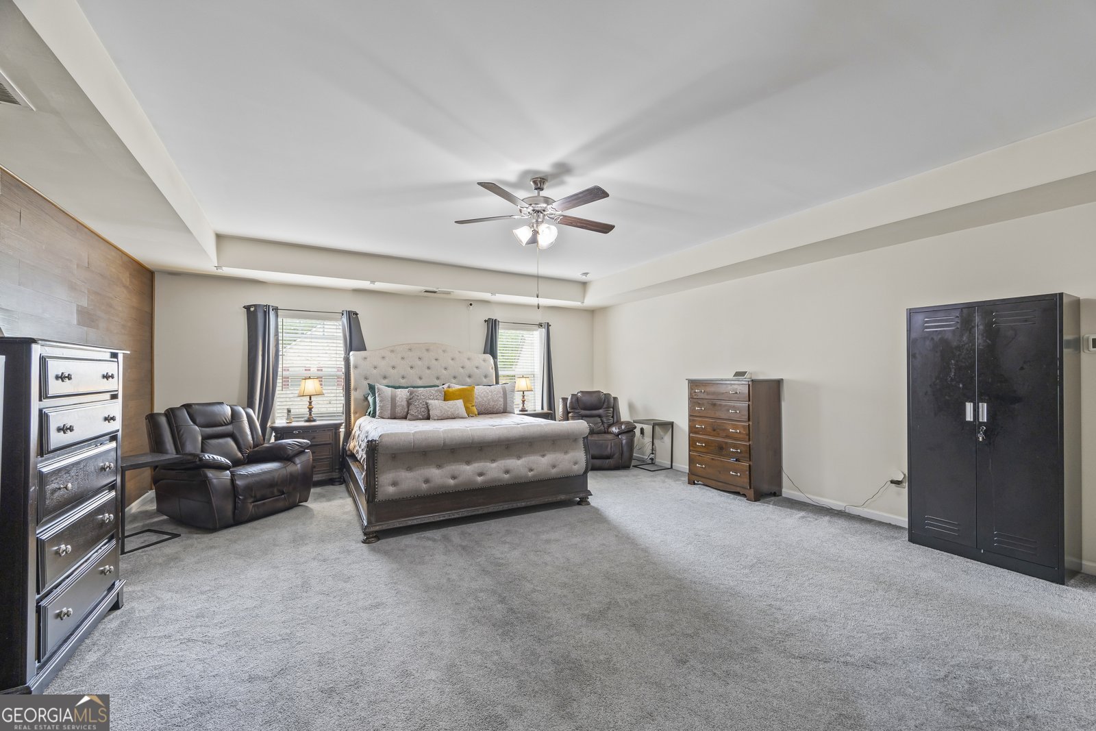 548 Azalea Bloom Drive E Loganville - 19