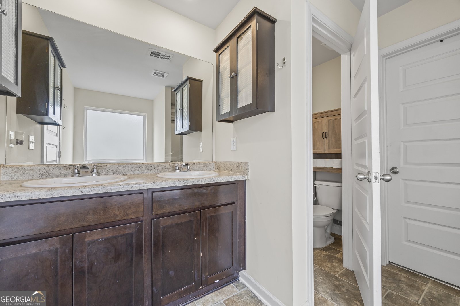 548 Azalea Bloom Drive E Loganville - 20