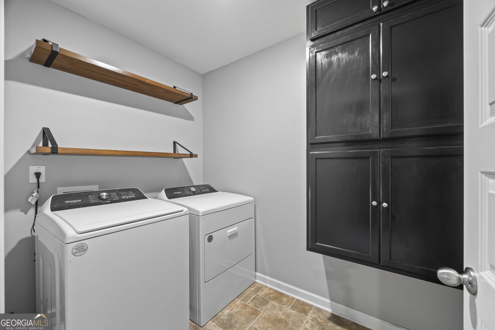 548 Azalea Bloom Drive E Loganville - 21