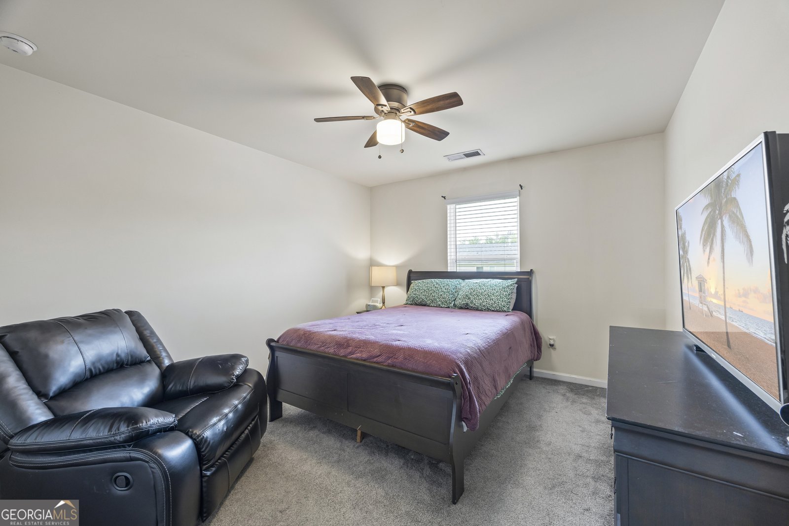 548 Azalea Bloom Drive E Loganville - 22