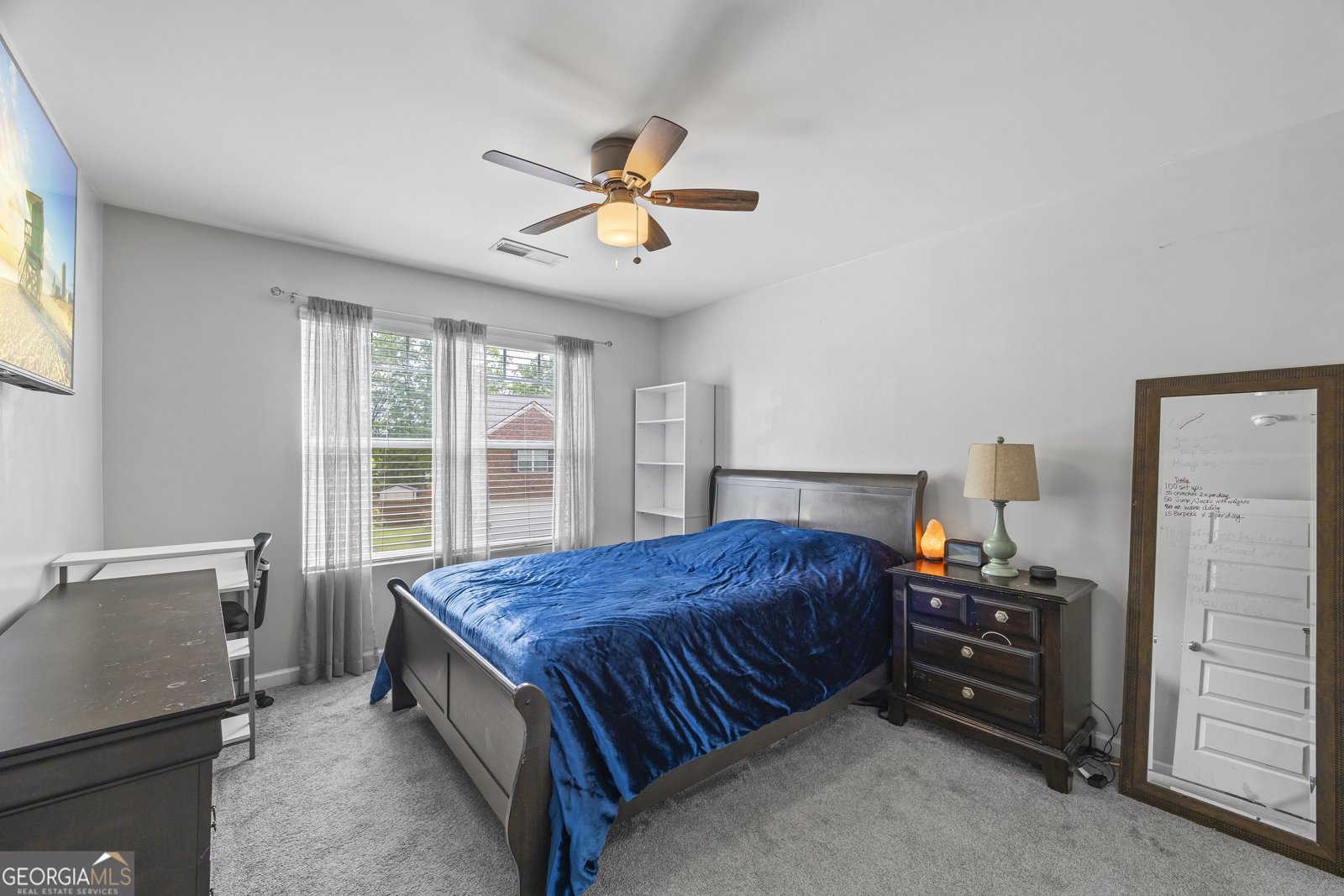 548 Azalea Bloom Drive E Loganville - 23