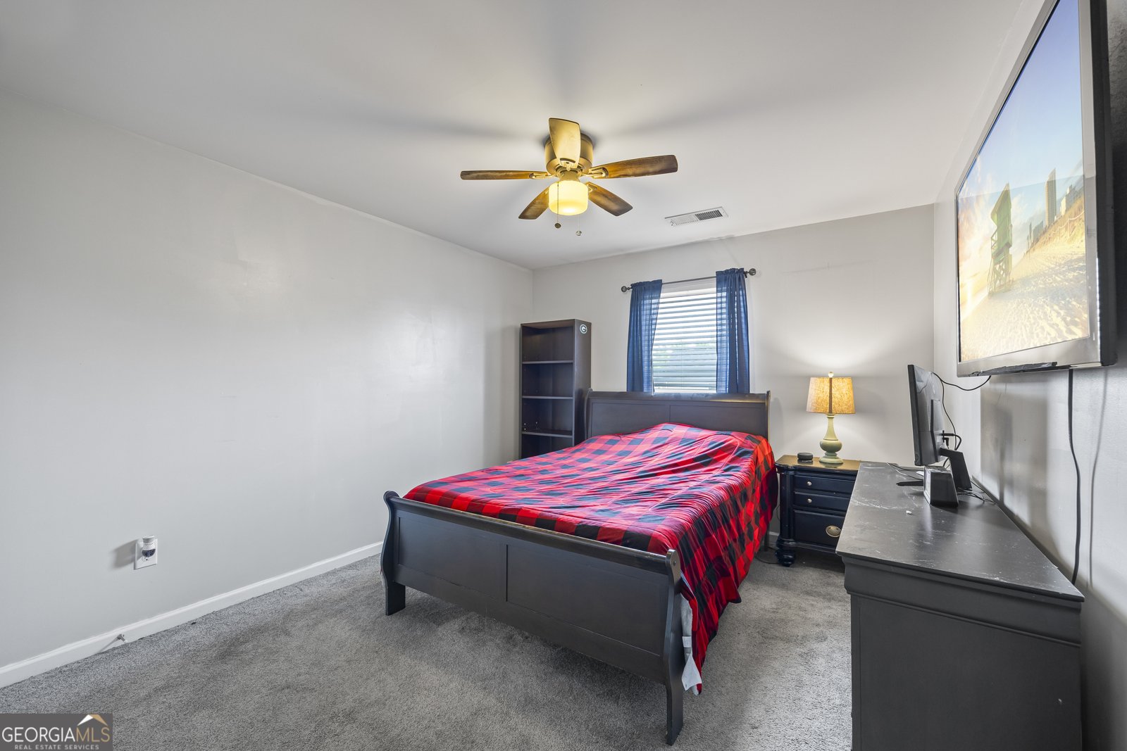 548 Azalea Bloom Drive E Loganville - 24