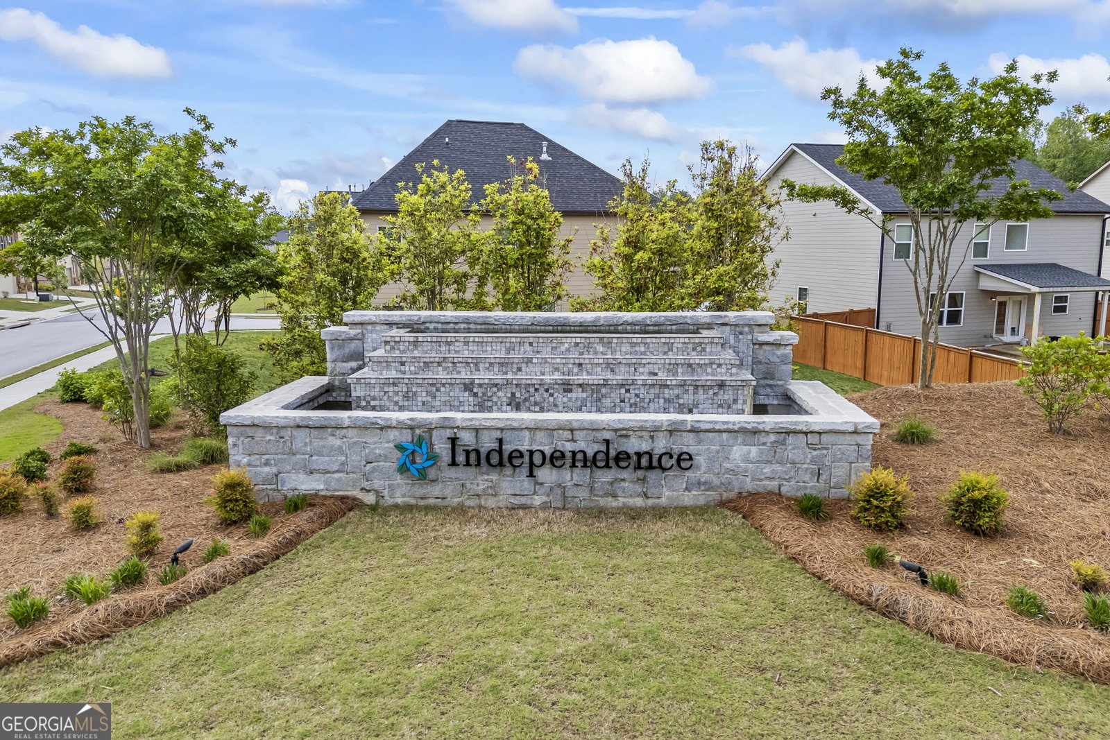 548 Azalea Bloom Drive E Loganville - 32