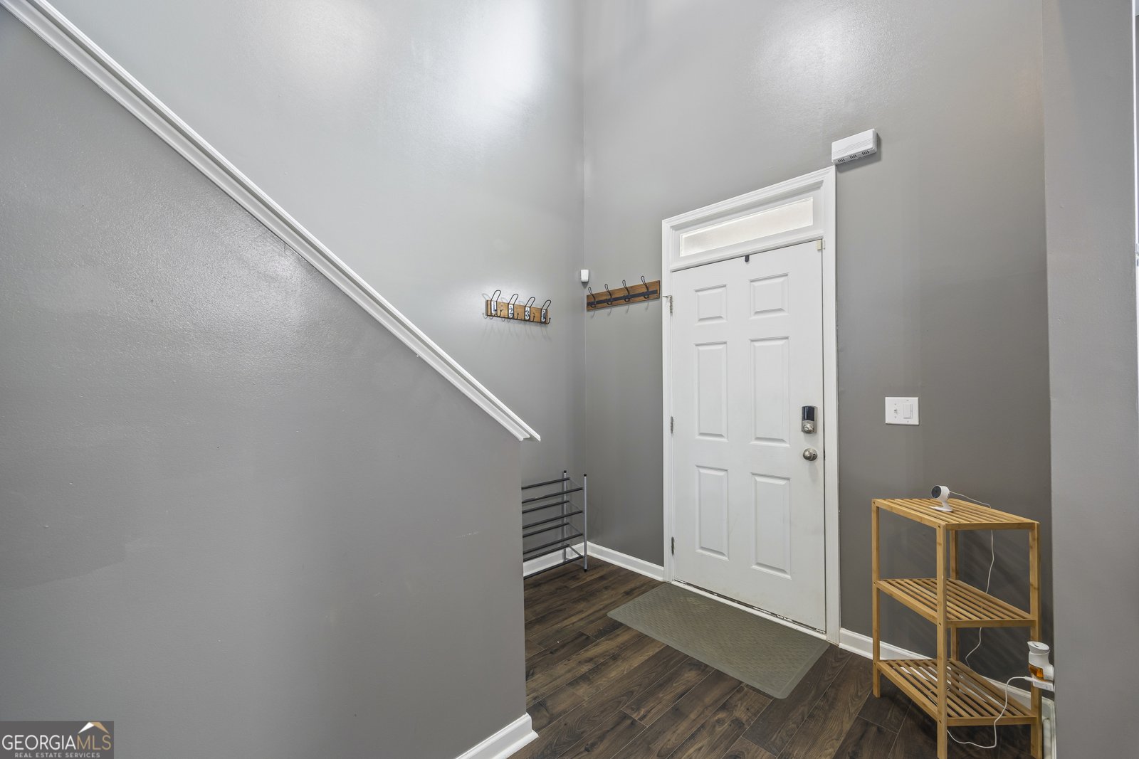548 Azalea Bloom Drive E Loganville - 5