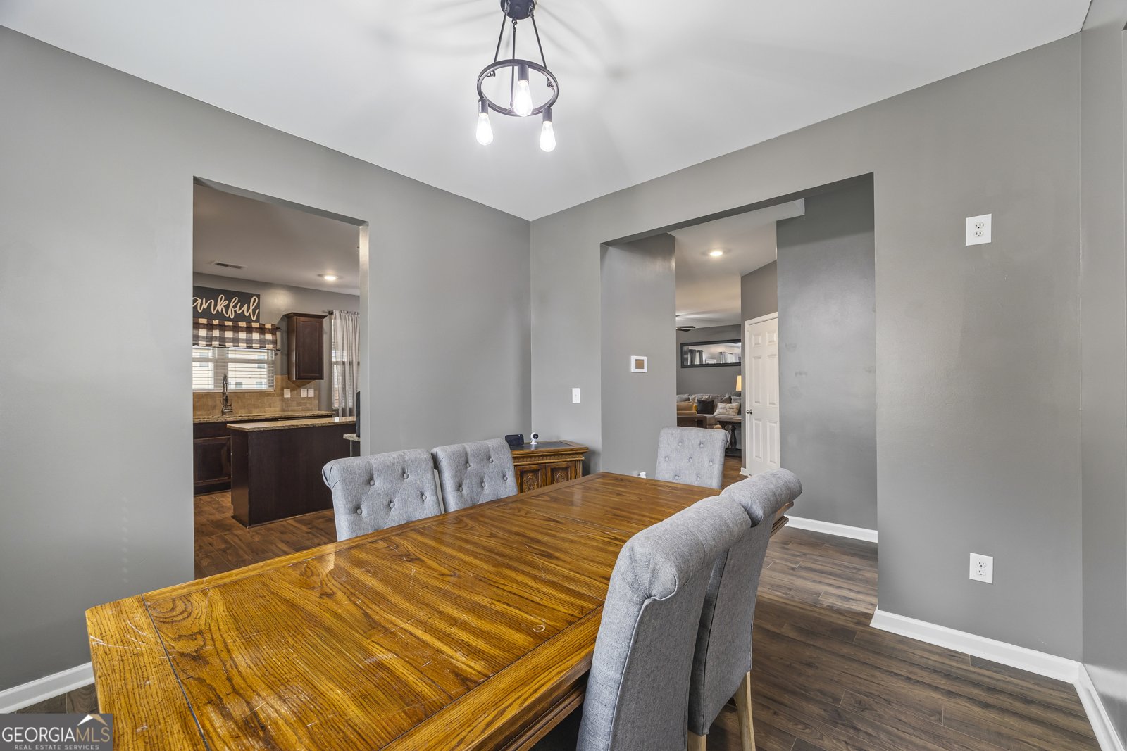 548 Azalea Bloom Drive E Loganville - 7