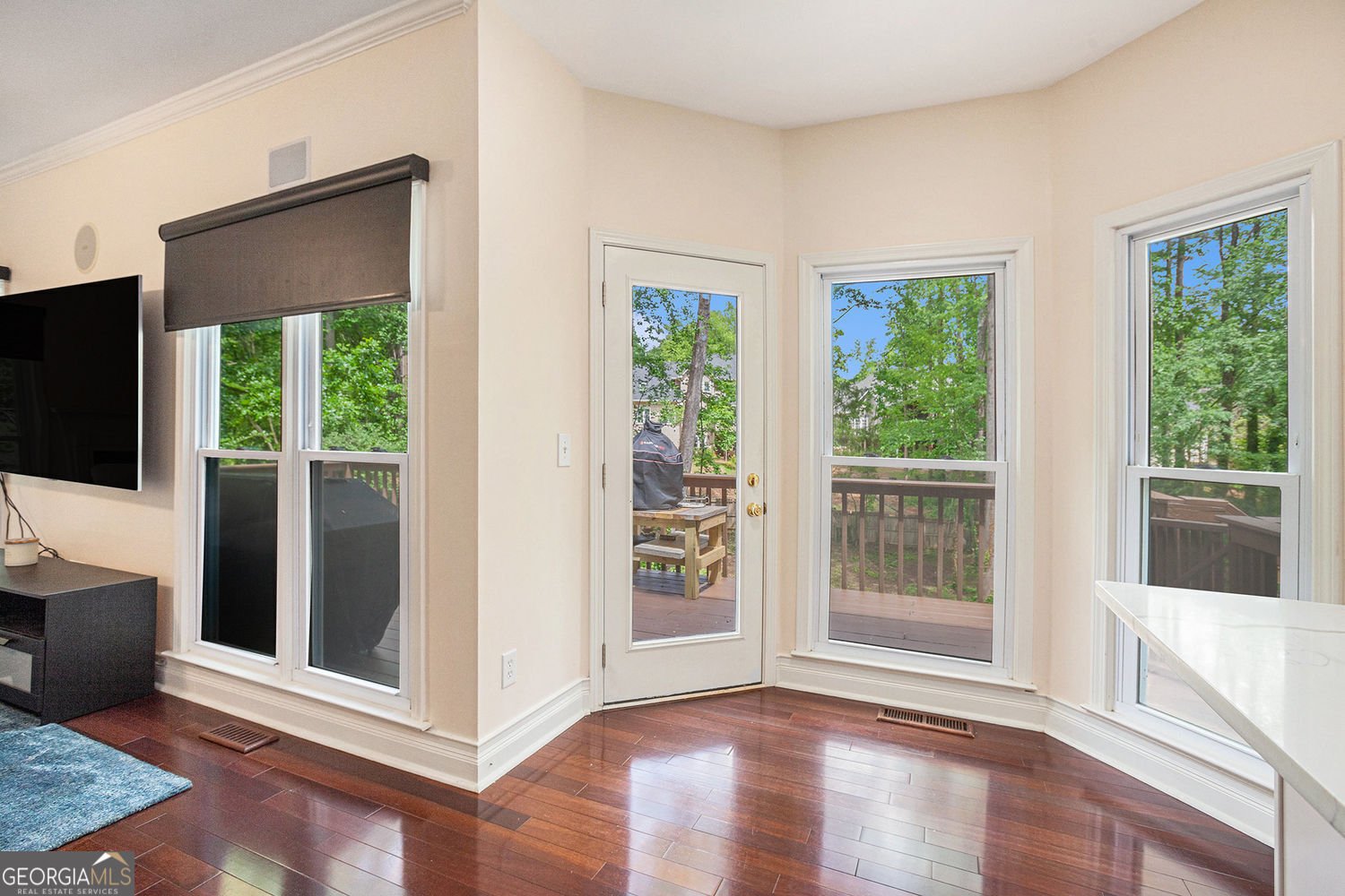 300 Wesfork Way Suwanee - 10