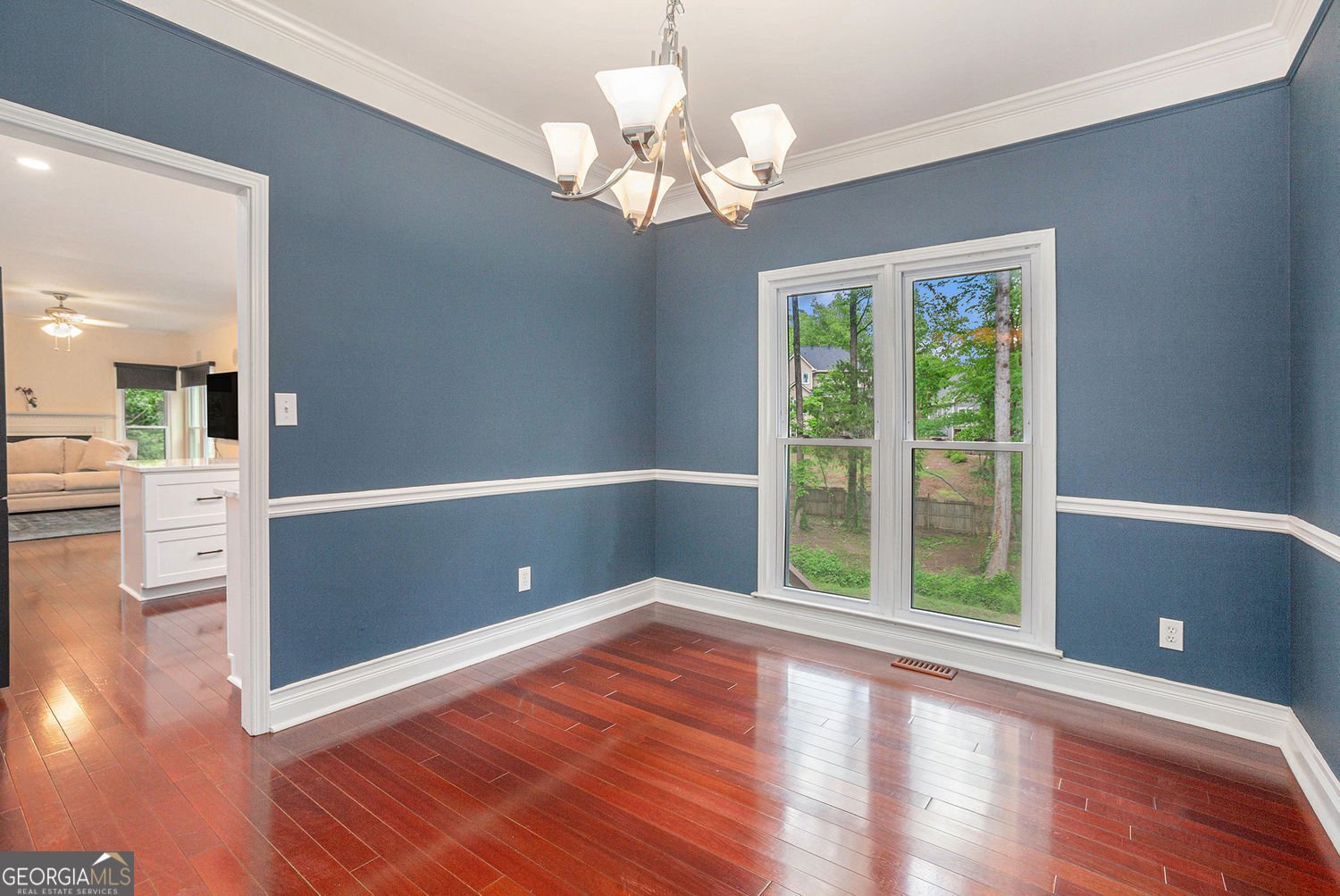 300 Wesfork Way Suwanee - 11