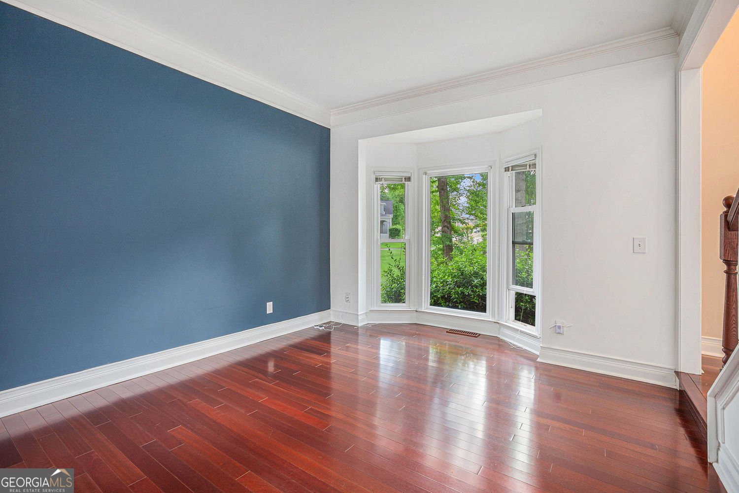 300 Wesfork Way Suwanee - 12
