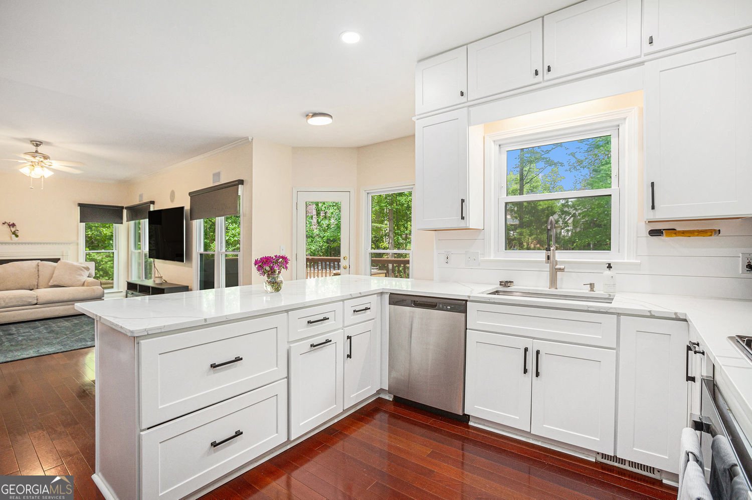 300 Wesfork Way Suwanee - 13