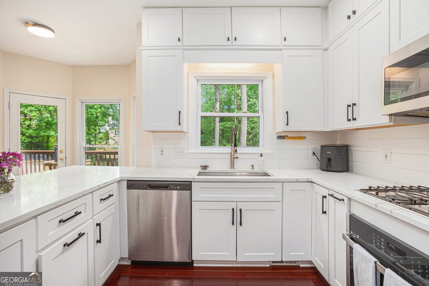 300 Wesfork Way Suwanee - 14