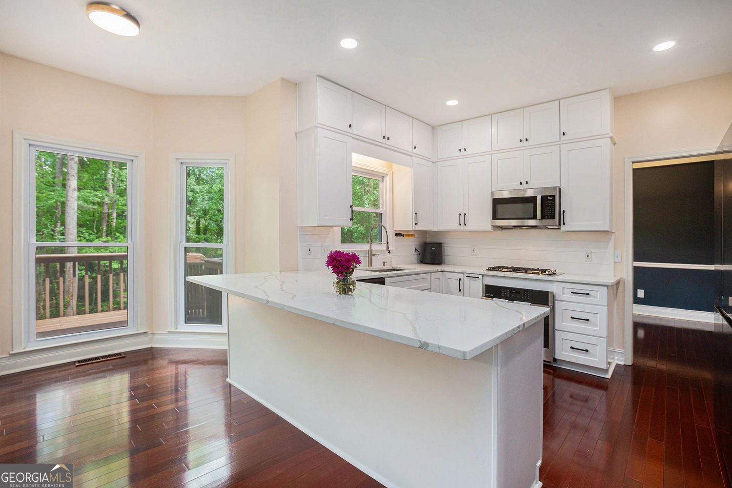 300 Wesfork Way Suwanee - 15